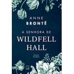 a-senhora-de-wildfell-hall