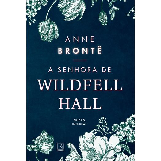 a-senhora-de-wildfell-hall