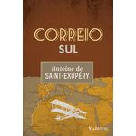 correio-sul