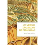 os-versos-dourados-de-pitagoras