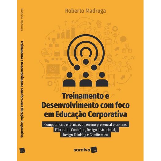 treinamento-e-desenvolvimento-com-foco-em-educacao-corporativa treinamento-e-desenvolvimento-com-foco-em-educacao-corporativa