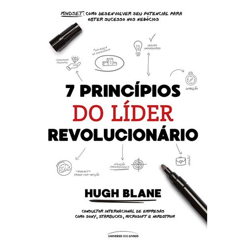 7-principios-do-lider-revolucionario