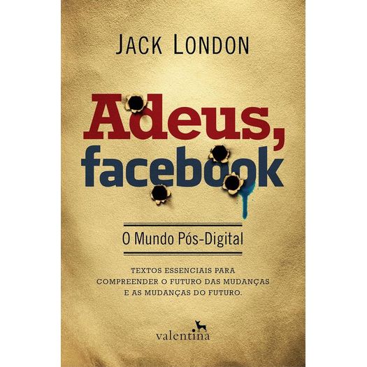 adeus, facebook adeus, facebook