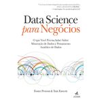 data-science-para-negocios