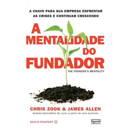 a-mentalidade-do-fundador