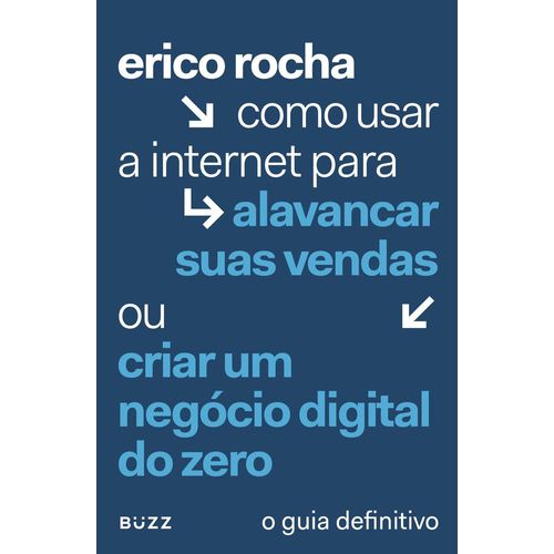 como-usar-a-internet-para-alavancar-suas-vendas-ou-criar-um-negocio-digital-do-zero