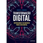 transformação digital