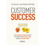 customer success