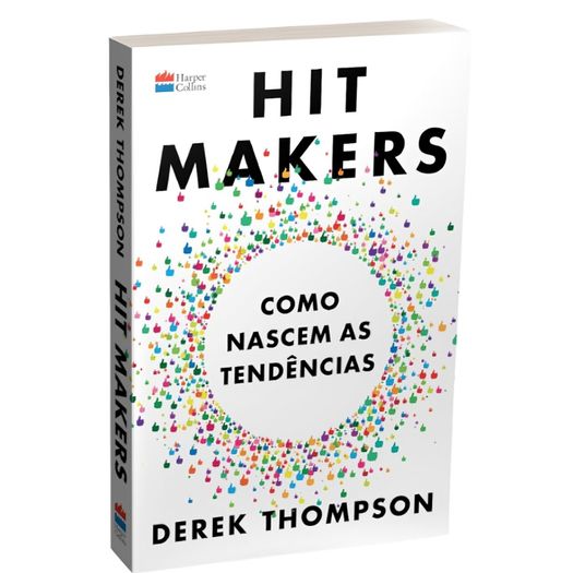 hit makers hit makers