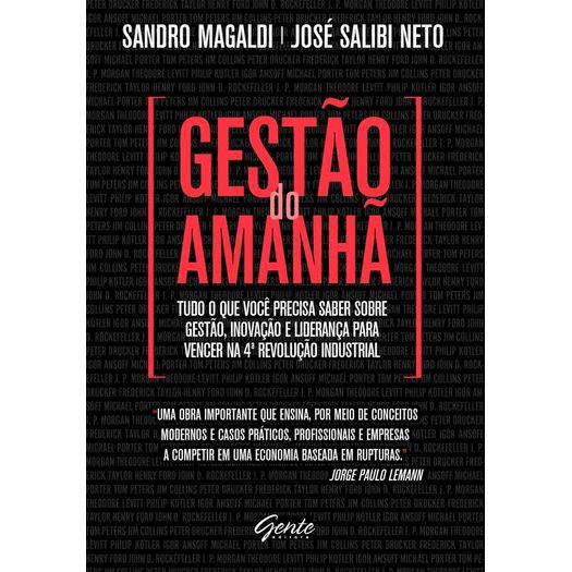 gestao-do-amanha