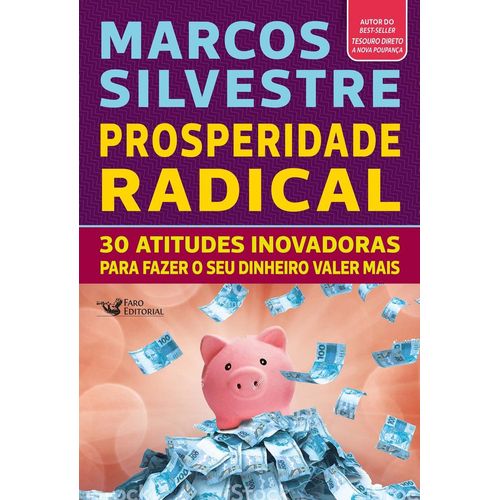 prosperidade-radical