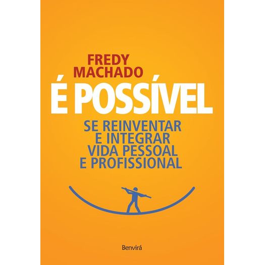 e-possivel e-possivel