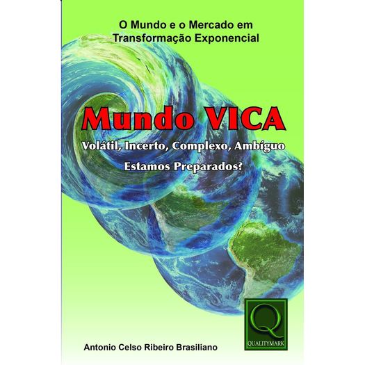 mundo vica mundo vica
