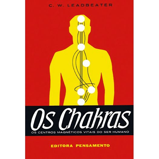 os chakras os chakras