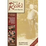 manual de reiki do dr mikao usui