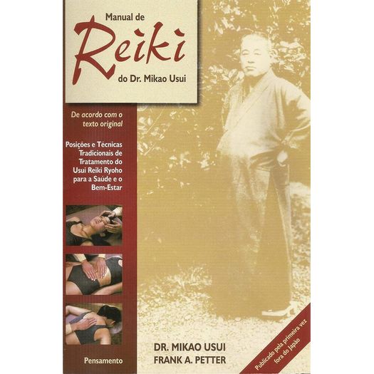 manual de reiki do dr mikao usui manual de reiki do dr mikao usui