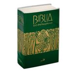 biblia-do-peregrino---capa-cristal biblia-do-peregrino---capa-cristal