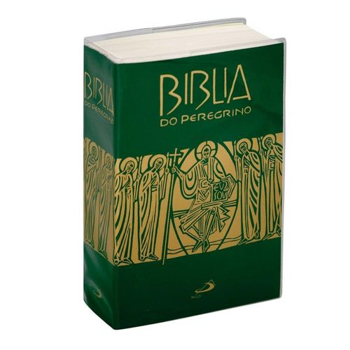 biblia-do-peregrino---capa-cristal