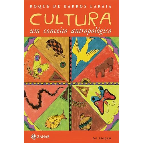 cultura-um-conceito-antropologic