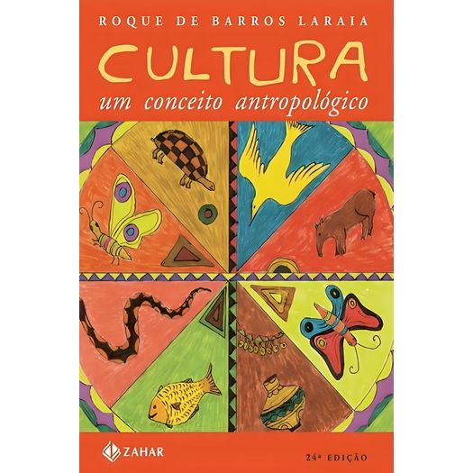 cultura um conceito antropológic cultura um conceito antropológic