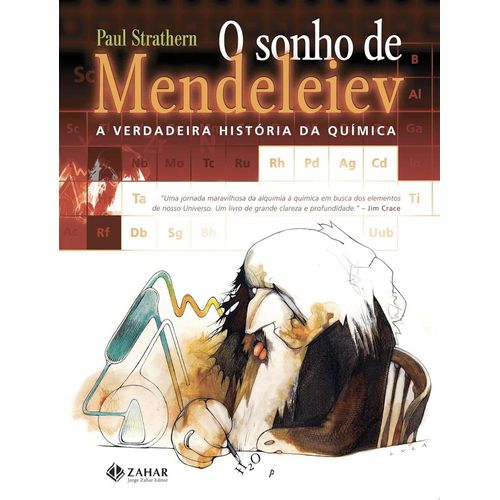 o-sonho-de-mendeleiev