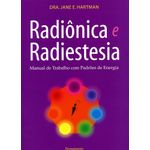 radiônica e radiestesia
