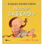 nascer sabendo