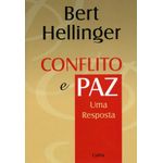conflito e paz