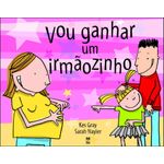 vou-ganhar-um-irmaozinho