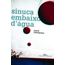 sinuca embaixo d'água