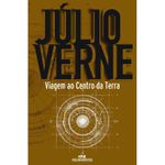 viagem-ao-centro-da-terra