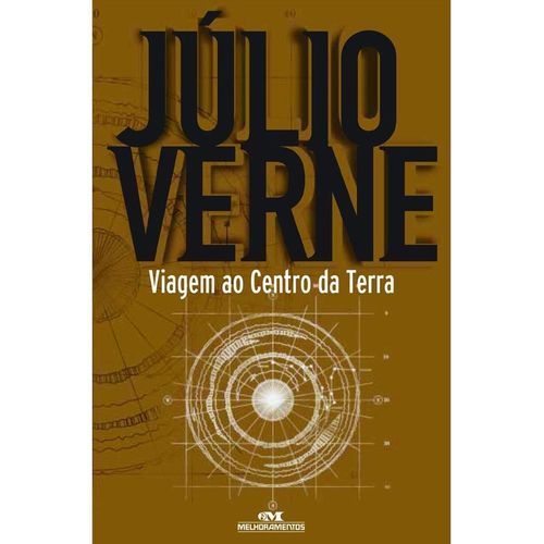 viagem-ao-centro-da-terra
