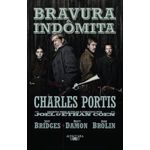 bravura indômita