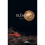 ilíada