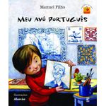 meu avô português