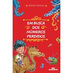 em busca dos números perdidos