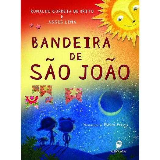 bandeira de são joão bandeira de são joão