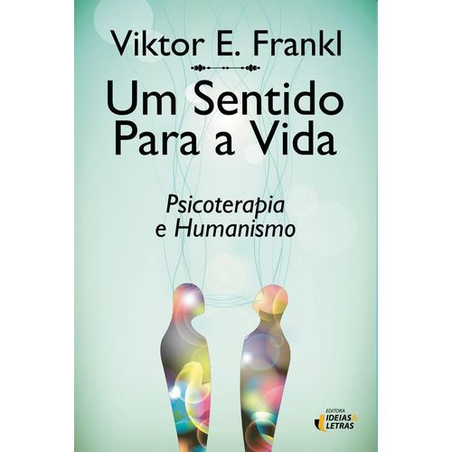 um-sentido-para-a-vida