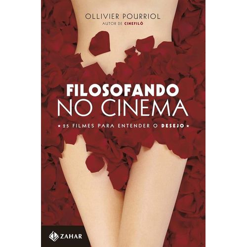 filosofando no cinema