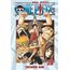one piece 39