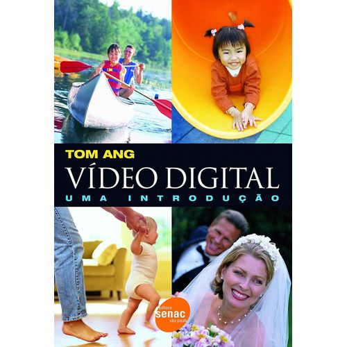 video-digital---uma-introducao