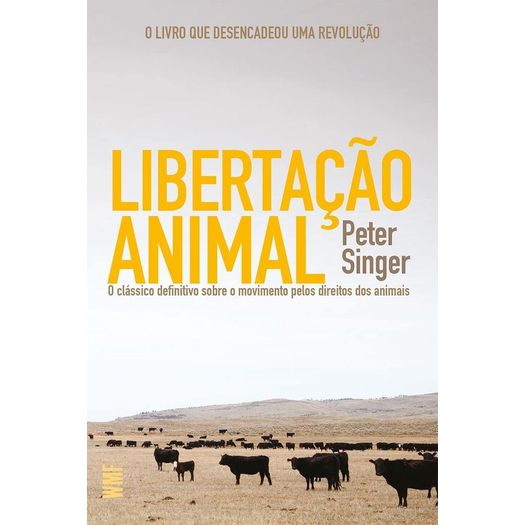 libertacao-animal libertacao-animal