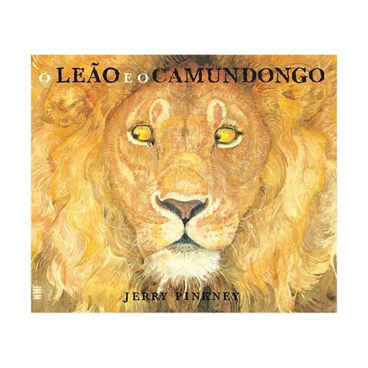 o-leao-e-o-camundongo o-leao-e-o-camundongo