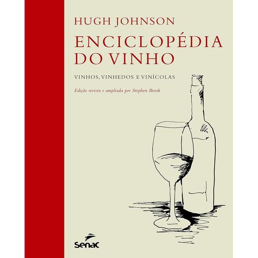 enciclopédia do vinho enciclopédia do vinho