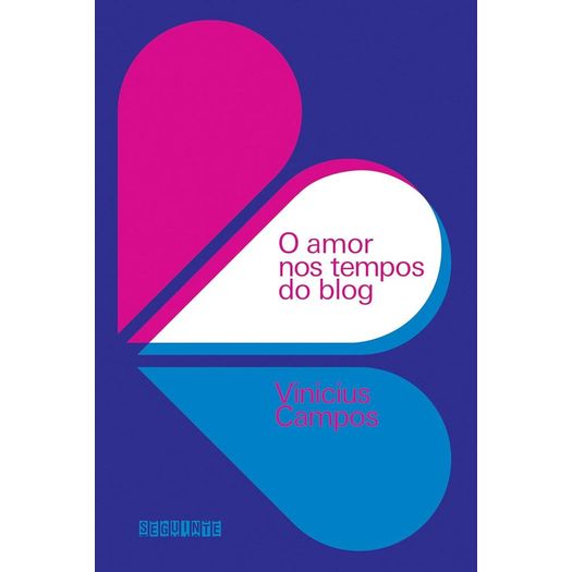 o amor nos tempos do blog o amor nos tempos do blog