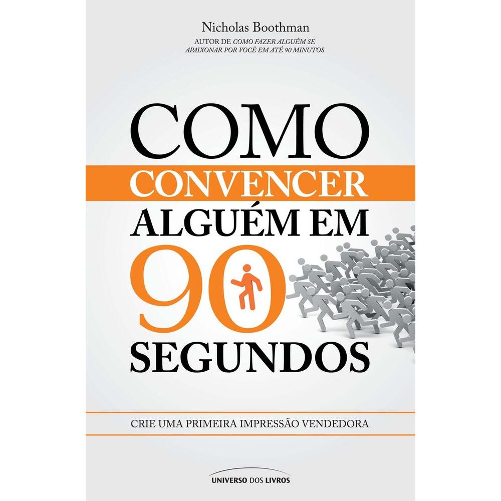 Eles sentiram a magia dos anos 90 🥰 #tutorial #freestep #anos90