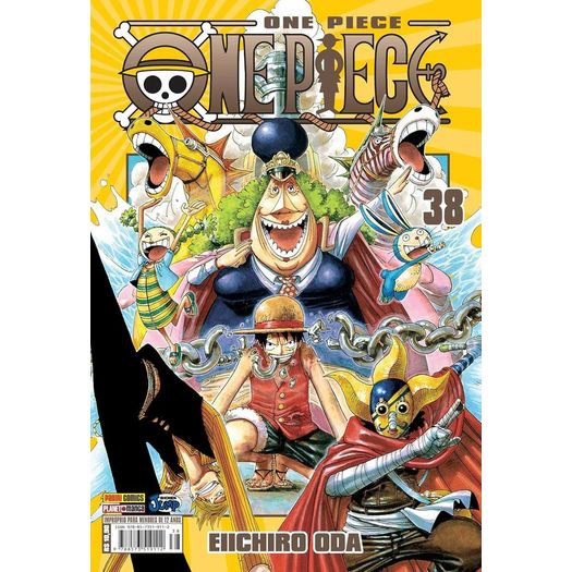 one piece 38 one piece 38