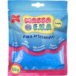 massa para modelar eva 50 gramas azul claro massa para modelar eva 50 gramas azul claro