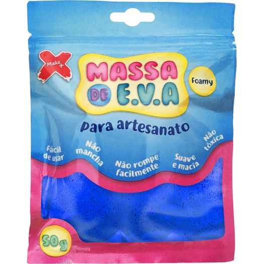massa-para-modelar-eva-50g-azul-escuro massa-para-modelar-eva-50g-azul-escuro