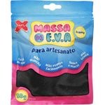 massa-para-modelar-eva-50-gramas-preto-13007-gtx